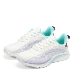 Кроссовки женские Rsp LAB, 36 размер