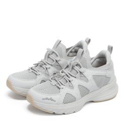 Кроссовки женские GRUNBERG, 36 размер