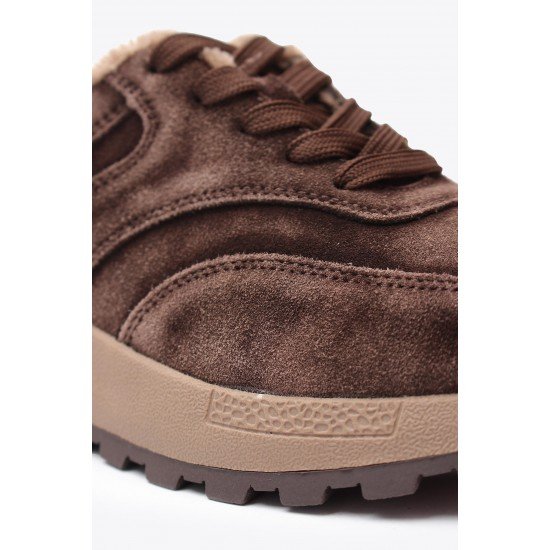 Кроссовки женские TOFA, 41 размер