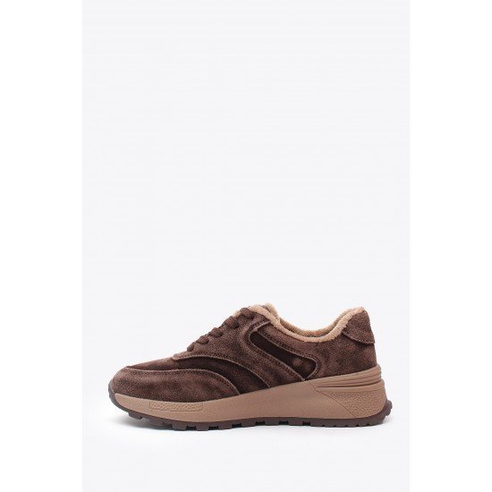 Кроссовки женские TOFA, 41 размер