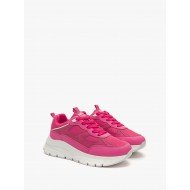 Кроссовки женские CROSBY, 40 размер