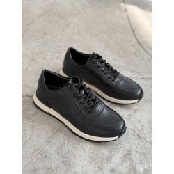 Кроссовки женские EVITA, 37 размер