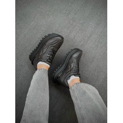 Кроссовки женские RSPLAB, 40 размер