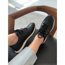 Кроссовки женские EVITA, 37 размер