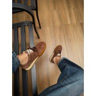 Кроссовки женские TOFA, 38 размер