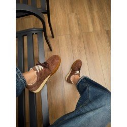 Кроссовки женские TOFA, 36 размер