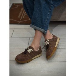 Кроссовки женские TOFA, 36 размер