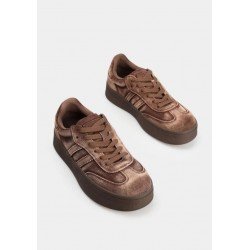 Кроссовки женские RSPLAB, 36 размер