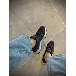 Кроссовки женские RSPLAB, 36 размер