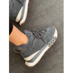 Кроссовки женские RSPLAB, 36 размер