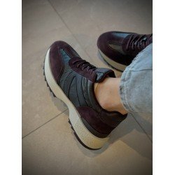 Кроссовки женские RSPLAB, 36 размер