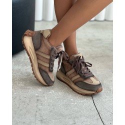 Ботинки женские TOFA, 36 размер