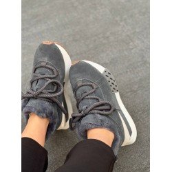 Кроссовки женские RSPLAB, 36 размер