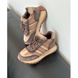 Ботинки женские TOFA, 36 размер Ботинки женские TOFA, 36 размер