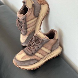 Ботинки женские TOFA, 36 размер