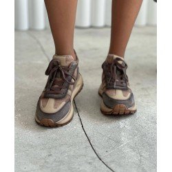 Ботинки женские TOFA, 36 размер Ботинки женские TOFA, 36 размер