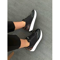 Кроссовки женские MADELLA, 36 размер