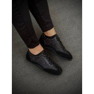 Кроссовки женские RSPLAB, 36 размер