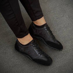 Кроссовки женские RSPLAB, 36 размер