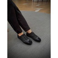 Кроссовки женские RSPLAB, 36 размер