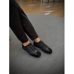 Кроссовки женские RSPLAB, 36 размер