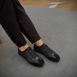 Кроссовки женские RSPLAB, 36 размер