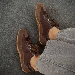 Кроссовки женские RSPLAB, 36 размер