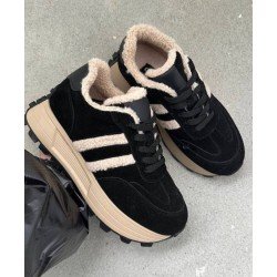 Кроссовки женские TOFA, 36 размер