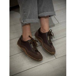 Кроссовки женские RSPLAB, 36 размер