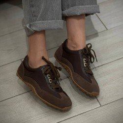 Кроссовки женские RSPLAB, 36 размер