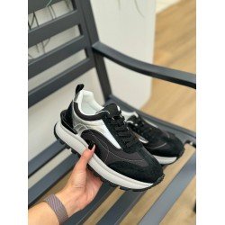 Кроссовки женские MADELLA, 36 размер