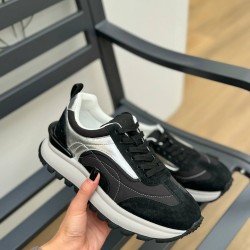 Кроссовки женские MADELLA, 36 размер