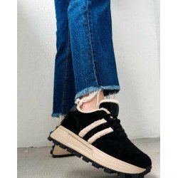 Кроссовки женские TOFA, 36 размер