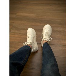 Кроссовки женские VENSI, 37 размер