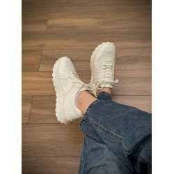 Кроссовки женские VENSI, 37 размер