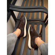 Кроссовки женские RSPLAB, 38 размер