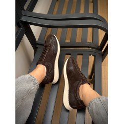 Кроссовки женские RSPLAB, 37 размер