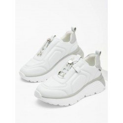 Кроссовки женские MADELLA, 36 размер