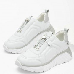 Кроссовки женские MADELLA, 36 размер