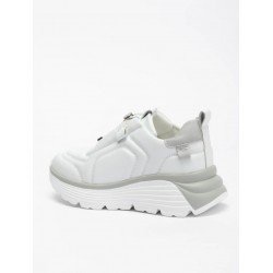 Кроссовки женские MADELLA, 36 размер