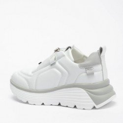 Кроссовки женские MADELLA, 36 размер