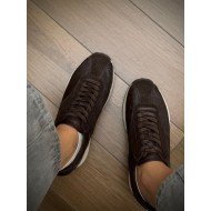 Кроссовки женские RSPLAB, 38 размер