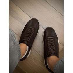 Кроссовки женские RSPLAB, 37 размер