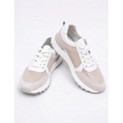 Кроссовки женские MADELLA, 36 размер