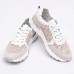 Кроссовки женские MADELLA, 36 размер