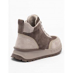 Ботинки женские MADELLA, 36 размер Ботинки женские MADELLA, 36 размер