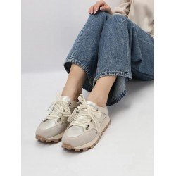 Кроссовки женские F, 36 размер