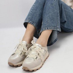 Кроссовки женские F, 36 размер