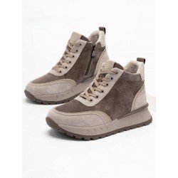 Ботинки женские MADELLA, 36 размер Ботинки женские MADELLA, 36 размер