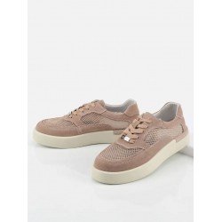 Кроссовки женские F, 36 размер